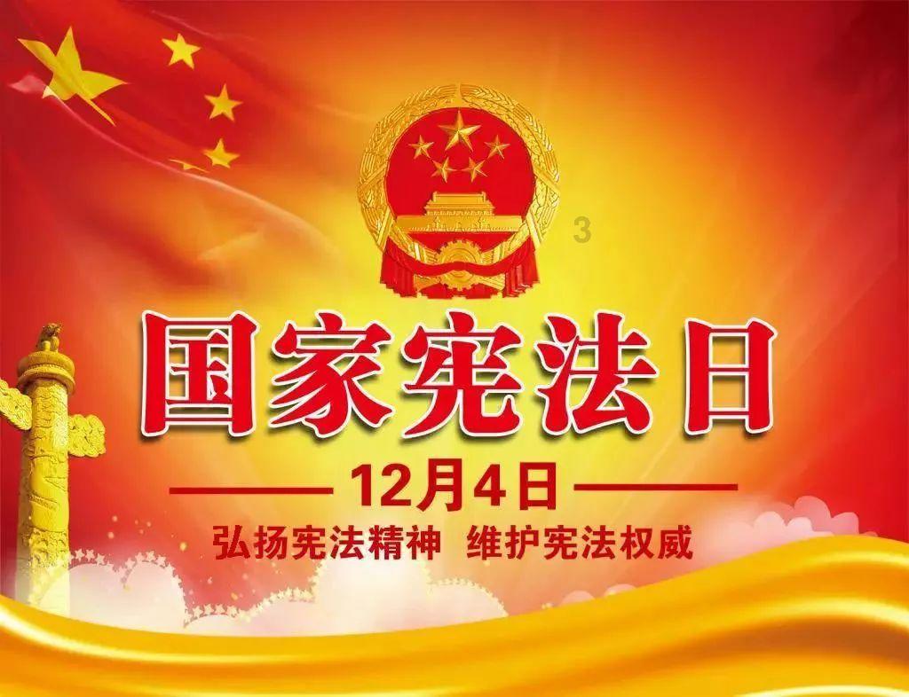 如何评价潘粤明和陈数主演的悬疑剧《消失的十一层》？游戏画面